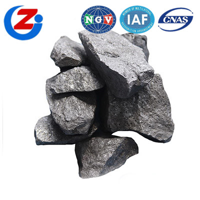 陕西复合炼钢脱氧剂