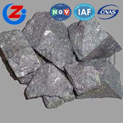 陕西新型硅铝钡合金