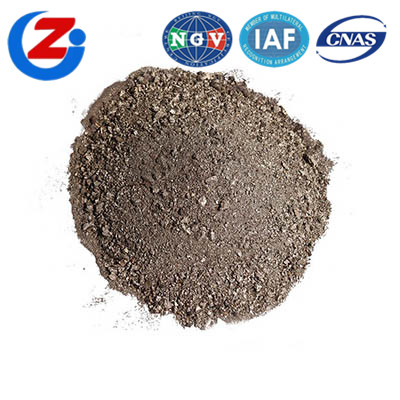 陕西硅钙合金粉