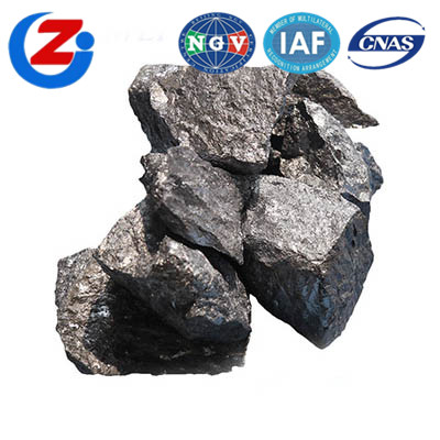 陕西孕育剂硅钙