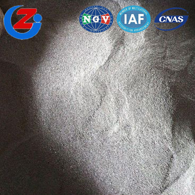 陕西高纯度硅铁粉