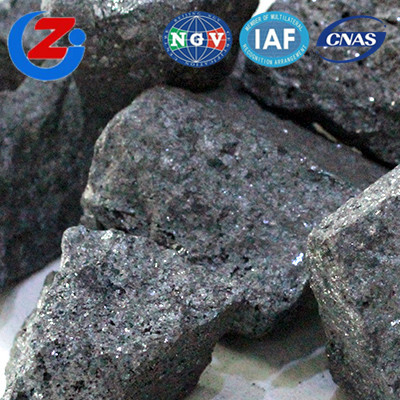 陕西硅钙合金批发