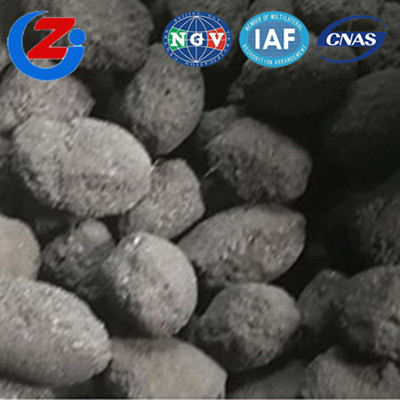 陕西国标硅铁球