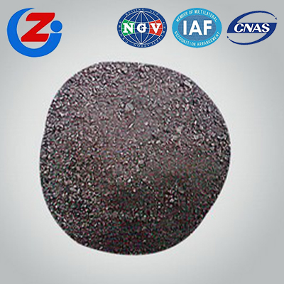 陕西优质硅铁粉