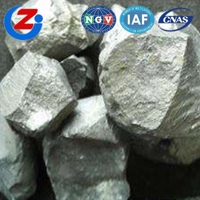 陕西硅铝钡合金