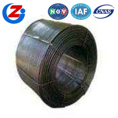 陕西高镁合金包芯线