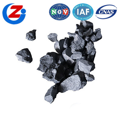 陕西稀土孕育剂