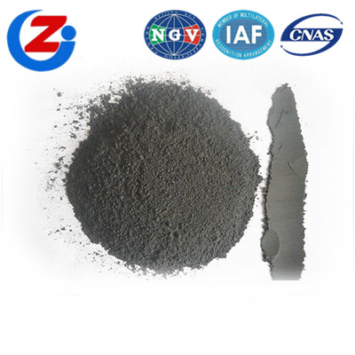 陕西超细磷铁粉