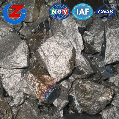 陕西锰铁脱硫剂