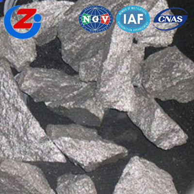 陕西铸造用锰铁