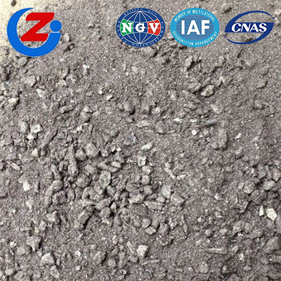 陕西纳米碳化硅粉