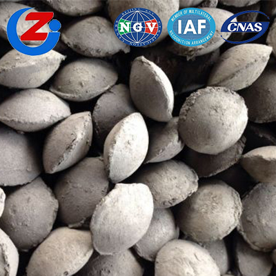 陕西50碳化硅球