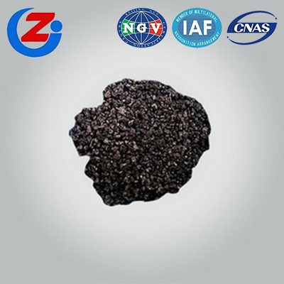 陕西碳化硅脱氧剂