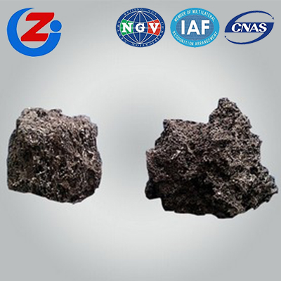 陕西绿碳化硅微粉