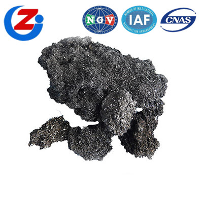 陕西黑色碳化硅