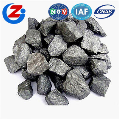 陕西稀土镁合金