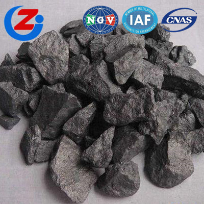 陕西稀土硅镁批发