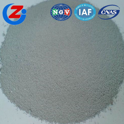 陕西硅灰石厂家