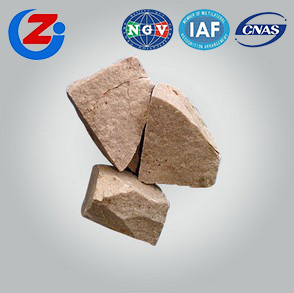 陕西硅灰石价格