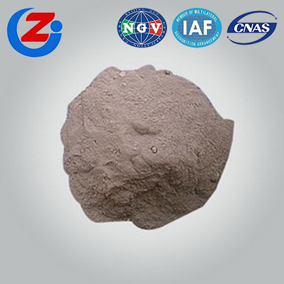 陕西硅灰石粉批发