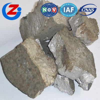 陕西铬铁合金厂家