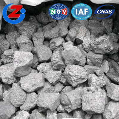 陕西磷铁生产厂家