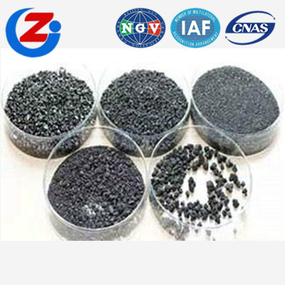 陕西铸造用增碳剂