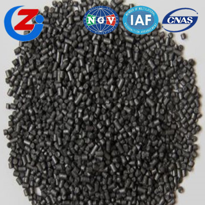 陕西石油焦增碳剂