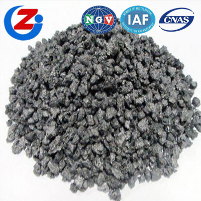 陕西高纯增碳剂