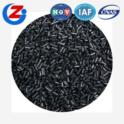 陕西铸造增碳剂