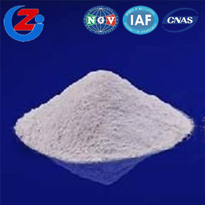 陕西超细硅灰粉厂家