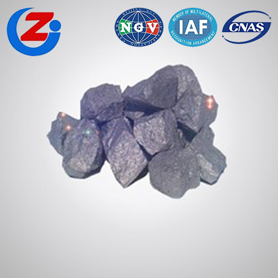 陕西75硅铁价格