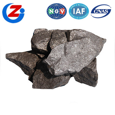 陕西72硅铁厂家