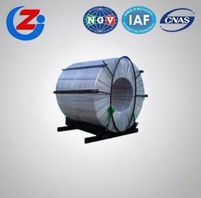 陕西硅钙线厂家