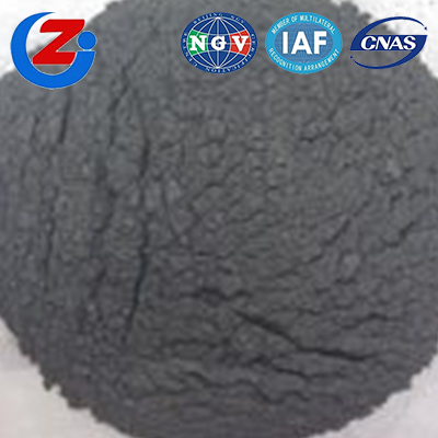 陕西硅铁粉批发