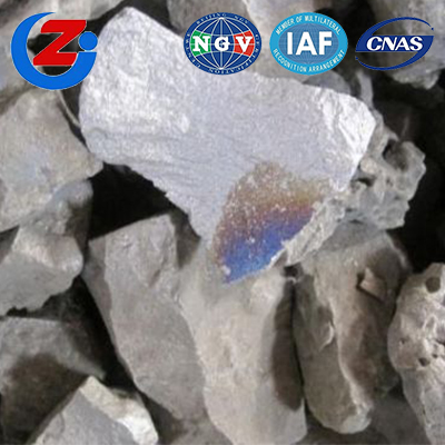 陕西铝锰铁生产厂家