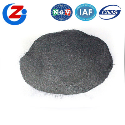 陕西硅铁粉厂家