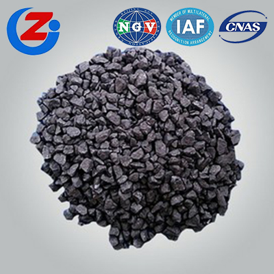 陕西硅铁粒厂家