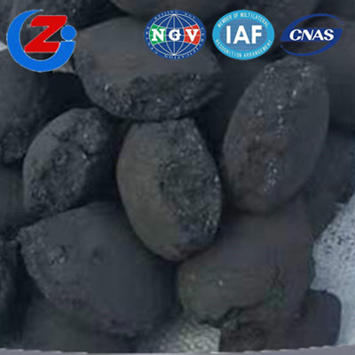 陕西硅铁球厂家