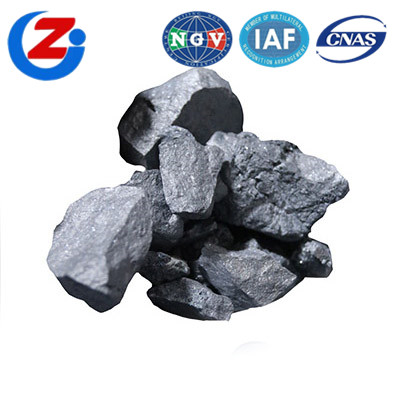 陕西稀土硅铁生产厂家