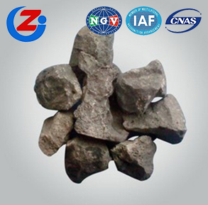 陕西硅钙铝脱氧剂