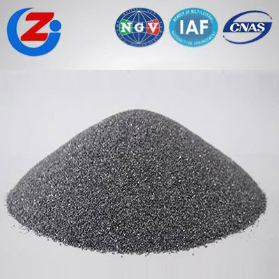 陕西高纯金属硅粉