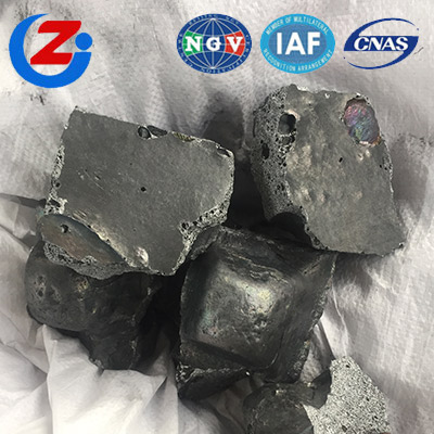 陕西硅铝铁复合脱氧剂