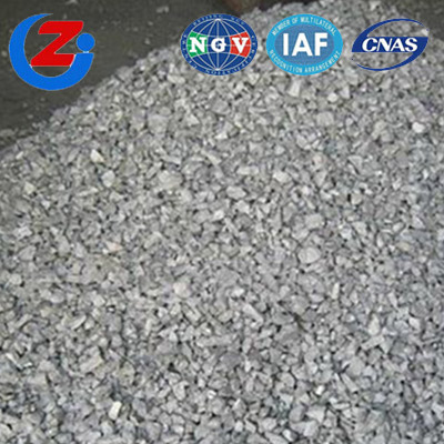 陕西稀土硅镁合金